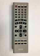 Image result for Old Panasonic TV Remote Control