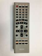 Image result for Panasonic First Remote Control