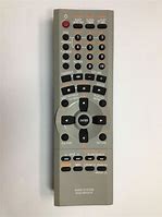 Image result for Genuine Panasonic Remote Control Replacement