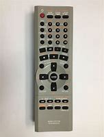 Image result for New Panasonic Remote