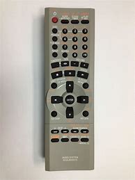 Image result for Panasonic TV/VCR Remote Control