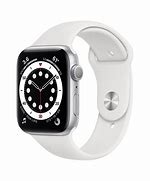 Image result for Apple Watch 6 Case