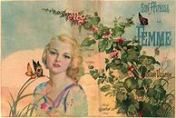 Image result for Vintage Color TV Screen Cover
