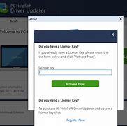 Image result for PC HelpSoft Driver Updater License Key Free