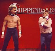 Image result for Water Dancing Meme SNL