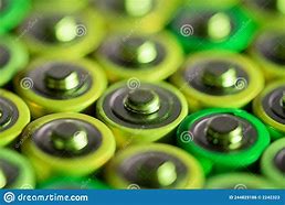 Image result for AAA Battery Positive End Pieces