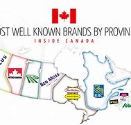 Image result for TV Brands List of Canada
