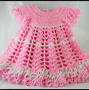 Image result for Baby Clothes Patterns