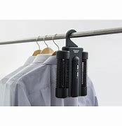 Image result for Closet Air Purifier