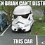 Image result for Funny Car Design Memes