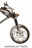 Image result for X-ray of a Motorcycle