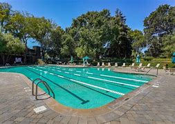 Image result for 1651 Coyote Point Dr.%2C San Mateo%2C CA 94401 United States