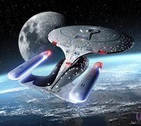 Image result for Star Trek Ships Screensaver