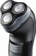 Image result for Norelco 2 Head Shaver