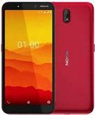Image result for Nokia All New Phone
