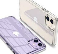 Image result for iPhone 6s ClearCase Photo Idead