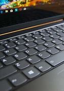 Image result for Backlit Lenovo Keyboard