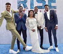 Image result for Giannis Antetokounmpo Wedding