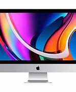 Image result for 27'' Apple Mac Monitor