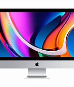 Image result for Apple Monitor 27-Inch