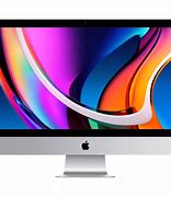 Image result for Apple iMac 27-Inch Retina