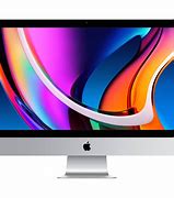 Image result for Apple iMac Laptop Computer