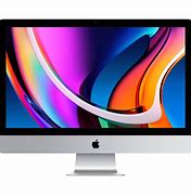 Image result for Apple iMac 27 Mac All in One Computer