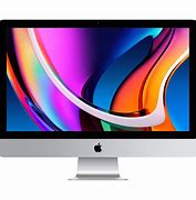 Image result for Apple iMac Main Screen