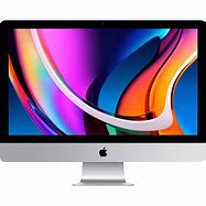 Image result for iMac 27 Desktop