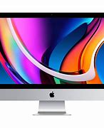 Image result for 2020 Apple Desktop Computer