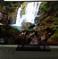 Image result for 55-Inch Panasonic OLED TV