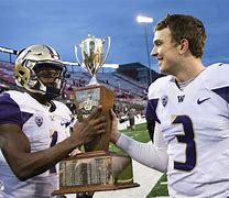 Image result for 2018 Football Apple Cup
