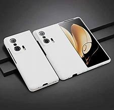 Image result for UAG Honor Magic 5 Pro Case