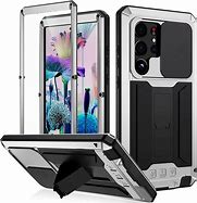 Image result for Samsung Galaxy S23 Tough Case