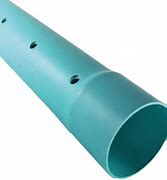 Image result for SDR 35 Plastic Pipe