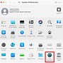 Image result for How Do You Backup Your Mac