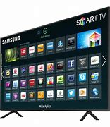 Image result for Samsung Smart TV 43 Inch UHD 4K Au7002