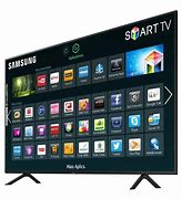 Image result for Smart TV Samsung 4,3 Pouces