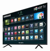 Image result for Samsung 4.7 Inch Smart TV