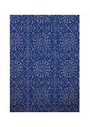 Image result for Navy Blue Blueprint Self-Stick Wallpaper