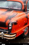 Image result for Red Primer Painted Car