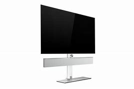 Image result for Philips OLED 987