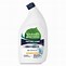 Image result for Seventh Generation Concentrated Detergent