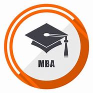 Image result for MBA Logo Photos