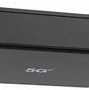 Image result for MiFi X Pro 5G