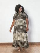 Image result for Oneself Clothing