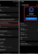 Image result for How to Check Battery Health in S22 Ultra