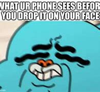 Image result for Angry Phone Meme