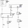 Image result for Fan Relay Wiring Diagram