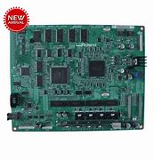 Image result for Mini PC Motherboard
